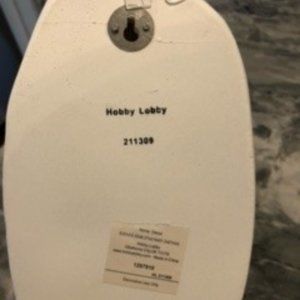 unicorn wall decoration